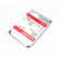 WD Red Plus 3.5" SATA III Internal NAS H...: Picture 6 thumbnail