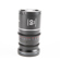 Venus Nanomorph Cine Lens: Picture 1 thumbnail