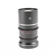 Venus Nanomorph Cine Lens: Picture 2 thumbnail