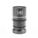 Venus Nanomorph Cine Lens: Picture 3 thumbnail