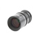 Venus Nanomorph Cine Lens: Picture 5 thumbnail