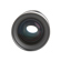 Venus Nanomorph Cine Lens: Picture 6 thumbnail
