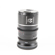 Venus Nanomorph Cine Lens: Picture 1 thumbnail