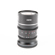 Venus Nanomorph Cine Lens: Picture 2 thumbnail