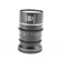 Venus Nanomorph Cine Lens: Picture 3 thumbnail