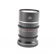 Venus Nanomorph Cine Lens: Picture 4 thumbnail