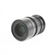 Venus Nanomorph Cine Lens: Picture 5 thumbnail