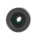 Venus Nanomorph Cine Lens: Picture 6 thumbnail
