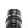 Venus Nanomorph Cine Lens: Picture 8 thumbnail