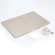 Apple MacBook Air 15.3" with M3 Chip (Ea...: Picture 1 thumbnail