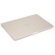 Apple MacBook Air 15.3" with M3 Chip (Ea...: Picture 3 thumbnail