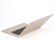 Apple MacBook Air 15.3" with M3 Chip (Ea...: Picture 7 thumbnail