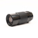 Pentax SMC 67 300mm F/4 Medium Format Le...: Picture 2 thumbnail