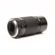 Pentax SMC 67 300mm F/4 Medium Format Le...: Picture 4 thumbnail