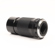 Pentax SMC 67 300mm F/4 Medium Format Le...: Picture 5 thumbnail