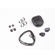 Bose QuietComfort Earbuds II: Picture 1 thumbnail