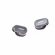 Bose QuietComfort Earbuds II: Picture 2 thumbnail