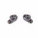 Bose QuietComfort Earbuds II: Picture 3 thumbnail