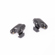 Bose QuietComfort Earbuds II: Picture 4 thumbnail