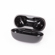 Bose QuietComfort Earbuds II: Picture 5 thumbnail