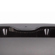 Bose QuietComfort Earbuds II: Picture 6 thumbnail