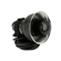 Profoto ProHead Plus Flash Head - SKU#18...: Picture 1 thumbnail