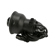 Profoto ProHead Plus Flash Head - SKU#18...: Picture 2 thumbnail