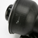 Profoto ProHead Plus Flash Head - SKU#18...: Picture 3 thumbnail