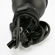 Profoto ProHead Plus Flash Head - SKU#18...: Picture 4 thumbnail