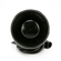 Profoto ProHead Plus Flash Head - SKU#18...: Picture 5 thumbnail