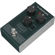 TC Electronic GAUSS Tape Echo: Picture 1 thumbnail