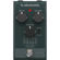 TC Electronic GAUSS Tape Echo: Picture 2 thumbnail