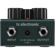 TC Electronic GAUSS Tape Echo: Picture 3 thumbnail