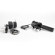 Canon SS-42-IASD: Picture 1 thumbnail