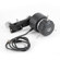Canon SS-42-IASD: Picture 2 thumbnail