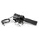 Canon SS-42-IASD: Picture 5 thumbnail