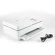 HP ENVY 6455e: Picture 1 thumbnail