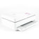 HP ENVY 6455e: Picture 2 thumbnail