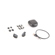 Bose QuietComfort Earbuds II: Picture 1 thumbnail