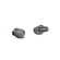 Bose QuietComfort Earbuds II: Picture 2 thumbnail