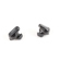 Bose QuietComfort Earbuds II: Picture 3 thumbnail