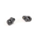 Bose QuietComfort Earbuds II: Picture 4 thumbnail