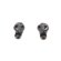 Bose QuietComfort Earbuds II: Picture 5 thumbnail