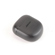 Bose QuietComfort Earbuds II: Picture 6 thumbnail