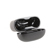 Bose QuietComfort Earbuds II: Picture 7 thumbnail