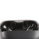 Bose QuietComfort Earbuds II: Picture 8 thumbnail