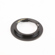Fotodiox Pro Lens Mount Adapter Compatib...: Picture 2 thumbnail
