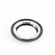 Fotodiox Pro Lens Mount Adapter Compatib...: Picture 3 thumbnail