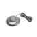 Contour Design Shuttle Xpress, 5 Button ...: Picture 1 thumbnail
