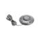 Contour Design Shuttle Xpress, 5 Button ...: Picture 2 thumbnail